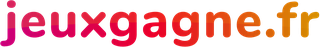 JeuxGagne